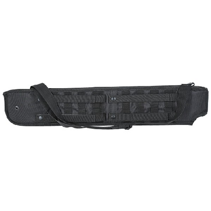 Shotgun Scabbard | 20-8917