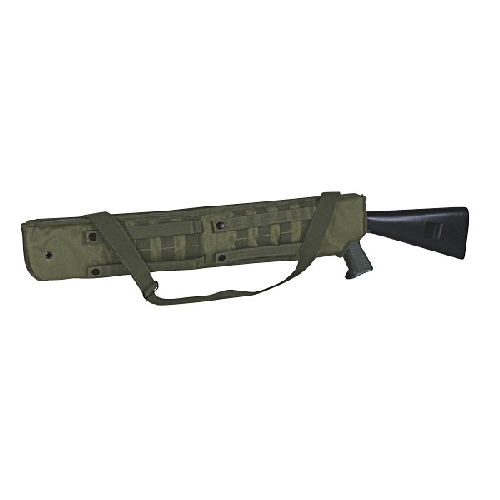 Shotgun Scabbard | 20-8917