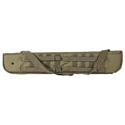 Shotgun Scabbard | 20-8917