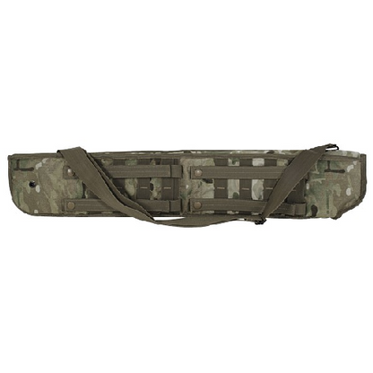Shotgun Scabbard | 20-8917