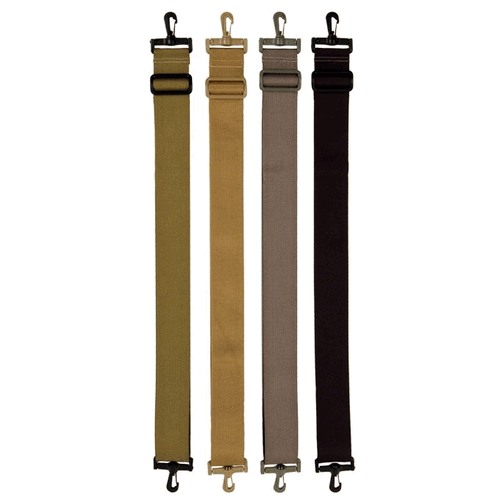 Shoulder Strap - 2'' | MXP-9502