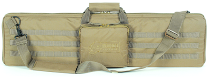 Single Weapons Case | 15-01700