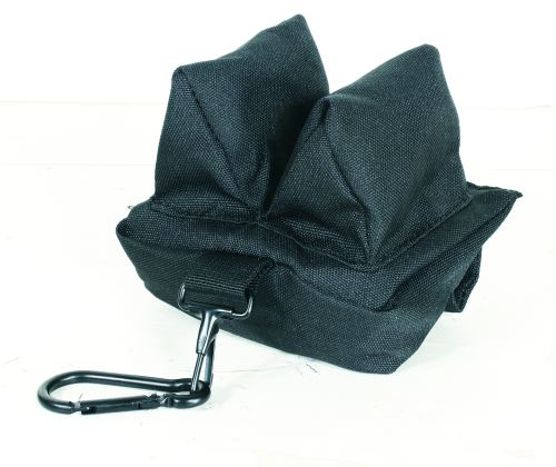 Sniper Bean Bag | 20-0068