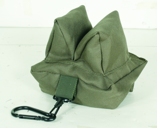 Sniper Bean Bag | 20-0068
