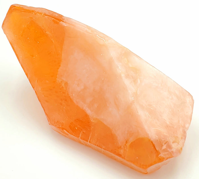 SoapRock - Imperial Topaz