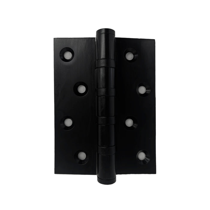 Solid Brass Ball bearing Hinges By Hardware Concepts