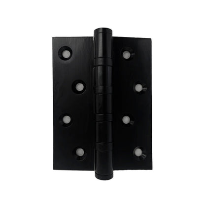 Solid Brass Ball bearing Hinges By Hardware Concepts