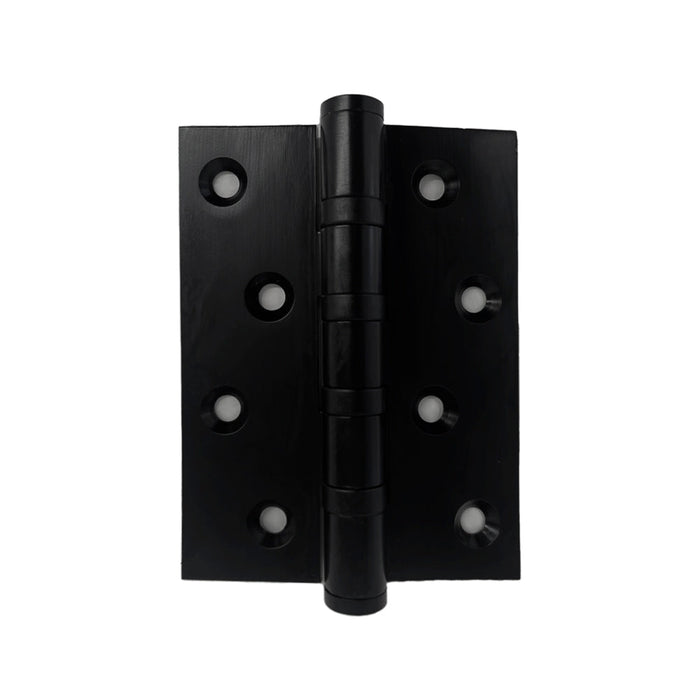 Solid Brass Ball bearing Hinges By Hardware Concepts