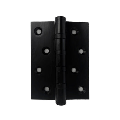 Solid Brass Ball bearing Hinges By Hardware Concepts