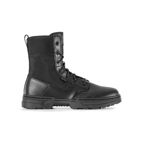 Speed 4.0 8 SZ | 5-12454ABR