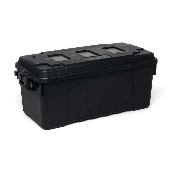 Sportsman's Trunk - Medium | PLN-PLAT17