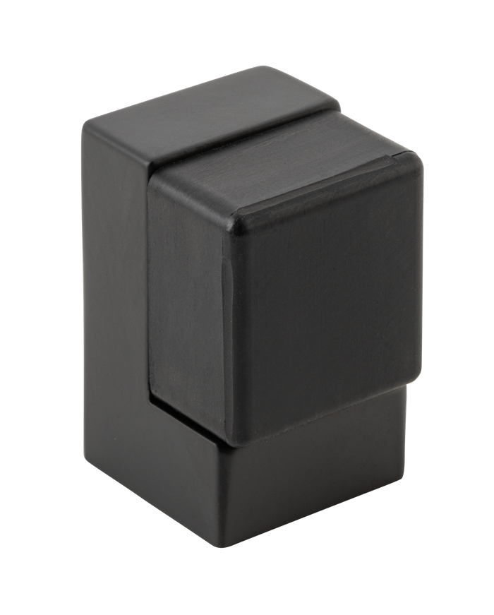 Square Door Stop