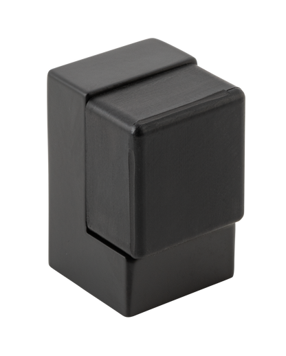 Square Door Stop