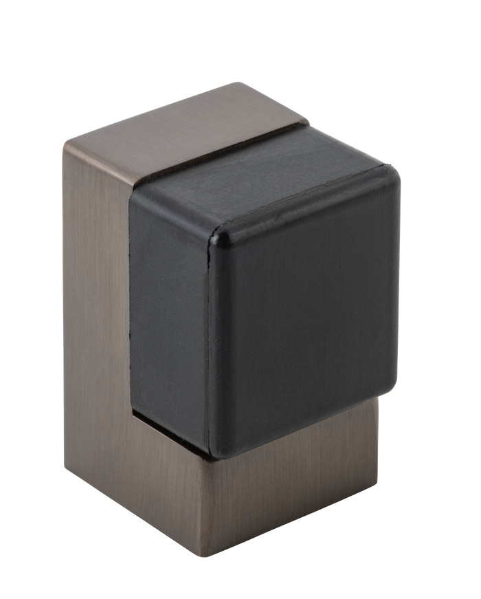 Square Door Stop