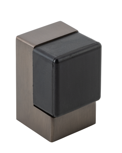 Square Door Stop