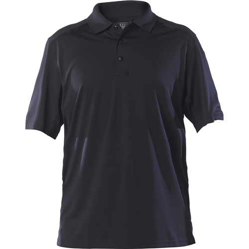 Dark Navy / Large