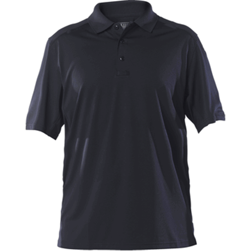 Black / 2X-Large
