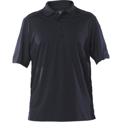 Black / 3X-Large