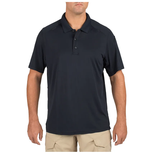 Dark Navy / 3X-Large