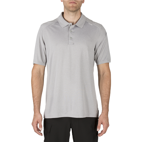 Heather Gray / Small