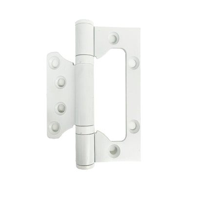 Stainless Steel Easy fix Hinger Flush Hinge
