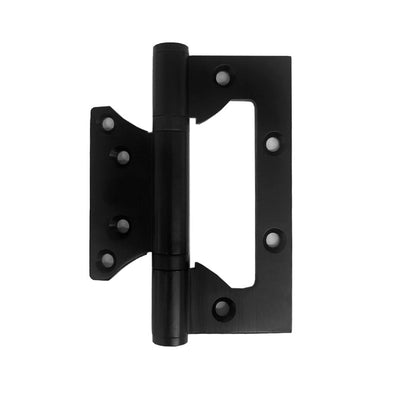 Stainless Steel Easy fix Hinger Flush Hinge