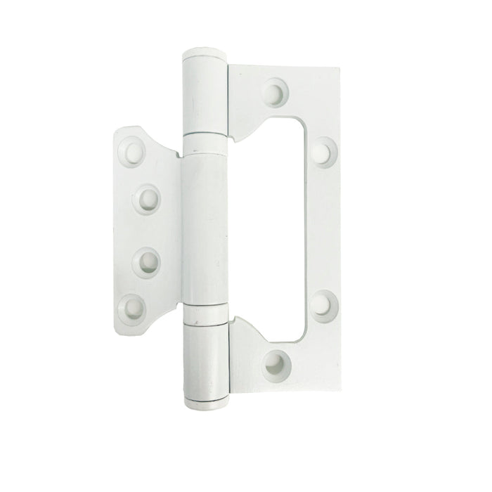 Stainless Steel Easy fix Hinger Flush Hinge