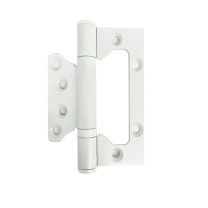 Stainless Steel Easy fix Hinger Flush Hinge