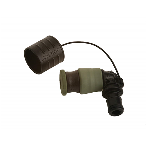 Storm Push-Pull Valve for Hydration System | SO-ReplQmt