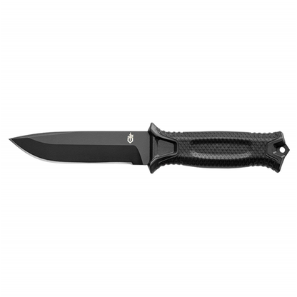 StrongArm Fixed Blade Knife | GB-StrongArmFixed