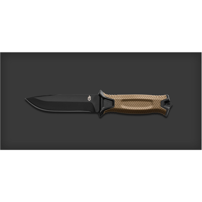 StrongArm Fixed Blade Knife | GB-StrongArmFixed
