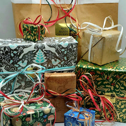 Surprise Box!