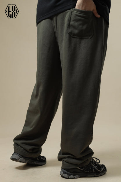 Sweat Pants