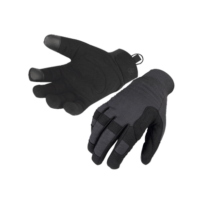 Tactical Assault Gloves | TSP-TACTICALASSAULTGLOVES
