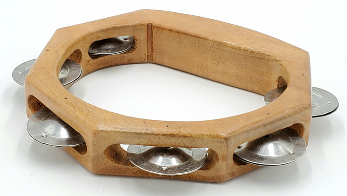 Tambourine