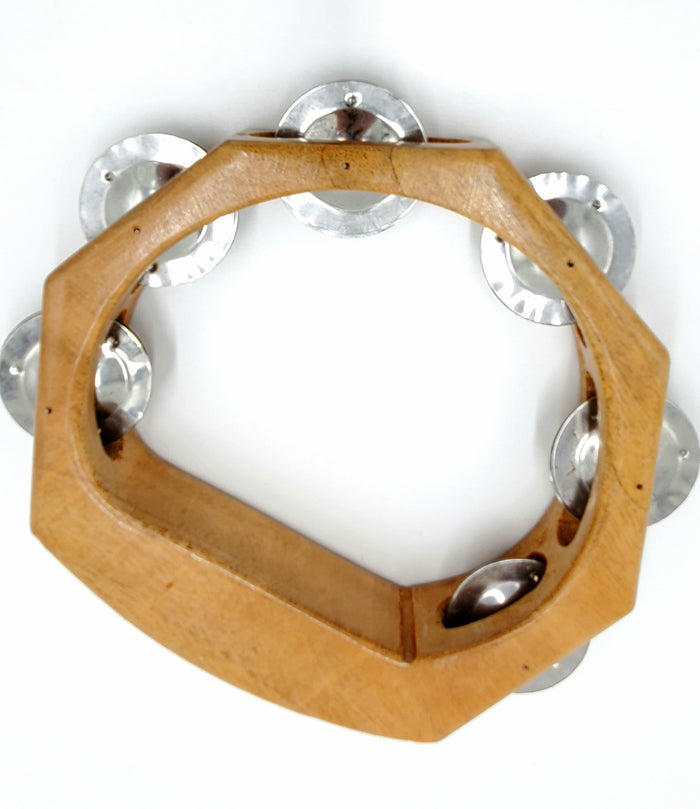 Tambourine