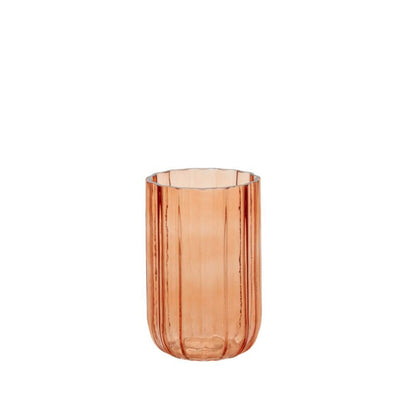 Tanger Vase