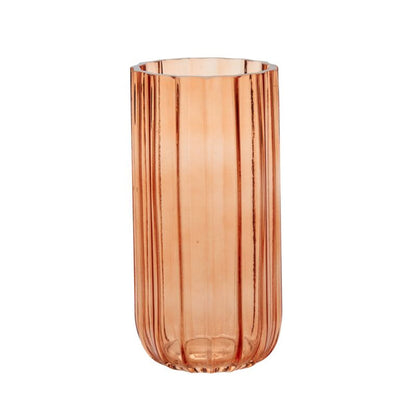 Tanger Vase