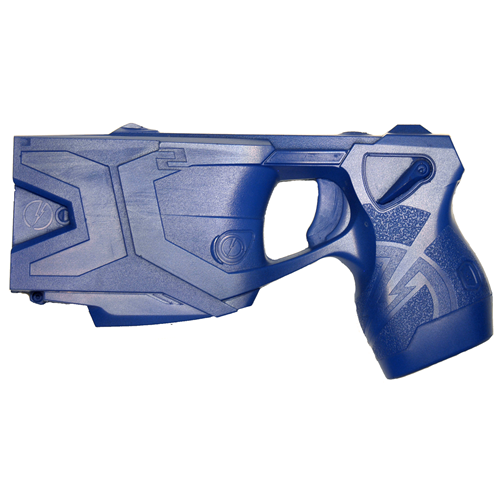 Taser X2 | BLUEGUNS-FSX2