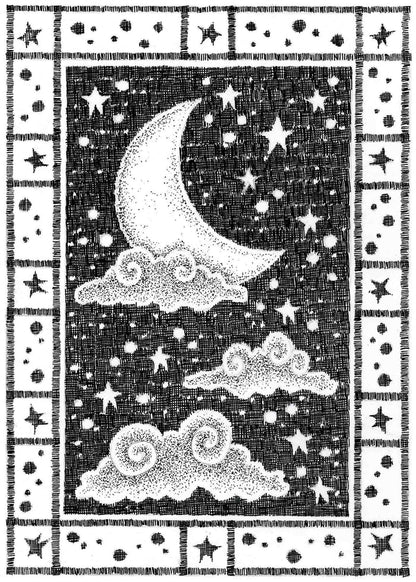 The Moon
