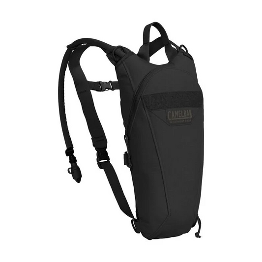ThermoBak Mil Spec Crux ( 3L/100oz) | CBTHERMOBAK3L