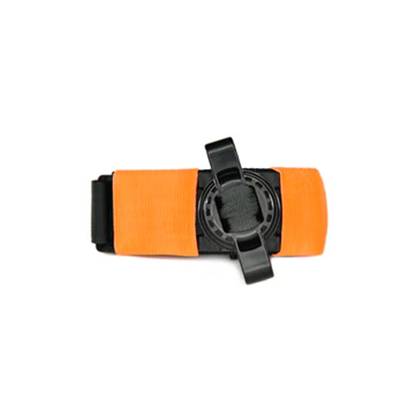 Tourniquet | RCR-X8T