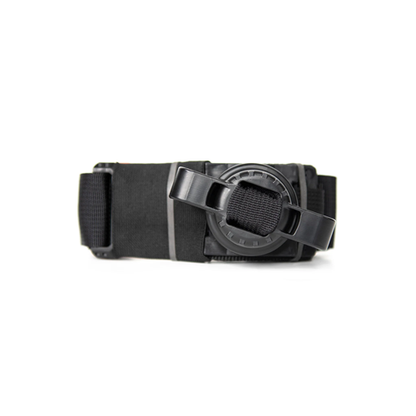 Tourniquet | RCR-X8T