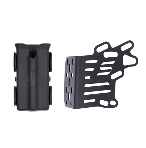 Tourniquet (TQ) System | SAFA-TQP