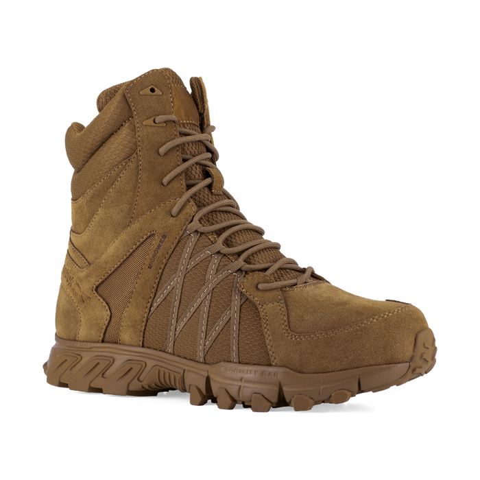 Trailgrip Tactical | RBK-RB3462