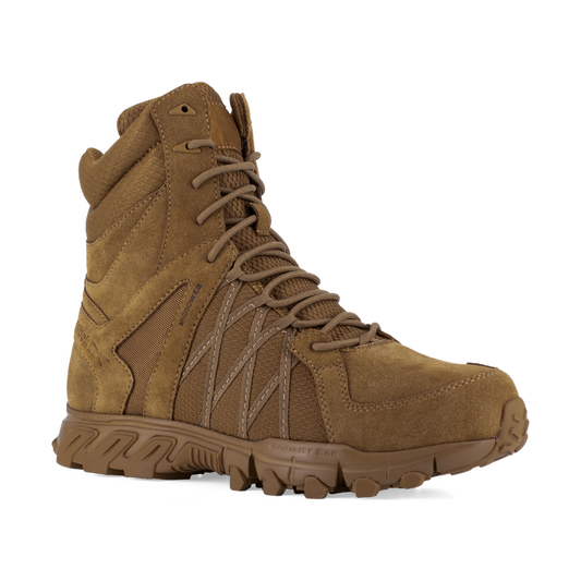 Trailgrip Tactical | RBK-RB3462