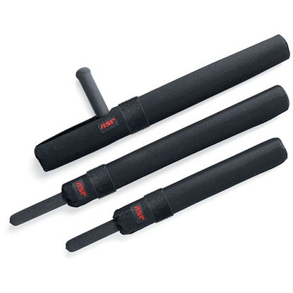 Training Baton | ASP-TRAINING-BATON