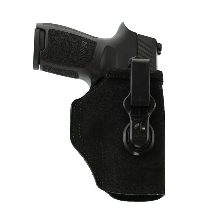 Tuck-N-Go 2.0 Inside the Pant Holster | GAL-TUC