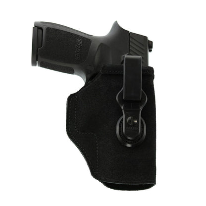 Tuck-N-Go 2.0 Inside the Pant Holster | GAL-TUC