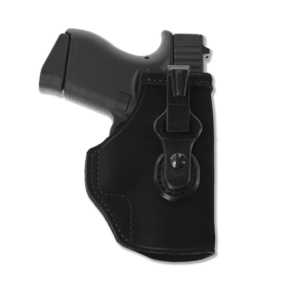 Tuck-N-Go 2.0 Inside the Pant Holster | GAL-TUC